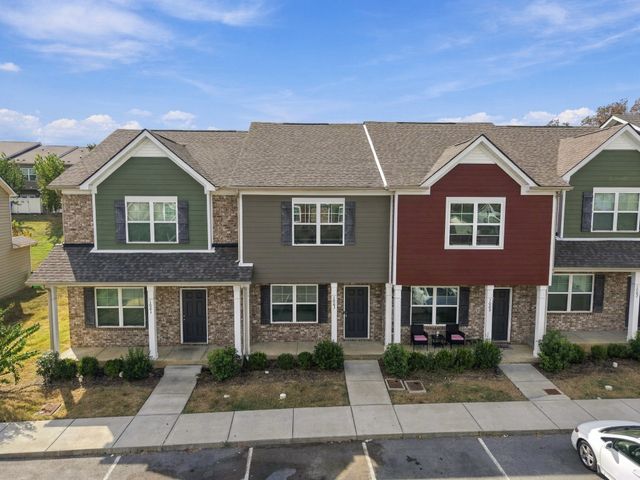 1063 Bradburn Village Dr, Antioch, TN 37013