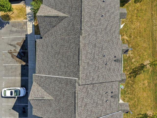 1063 Bradburn Village Dr, Antioch, TN 37013