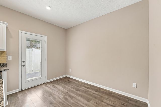 1063 Bradburn Village Dr, Antioch, TN 37013