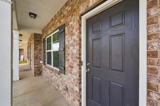 1063 Bradburn Village Dr, Antioch, TN 37013