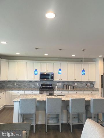 2903 GALAHAD CT, Bryans Road, MD 20616