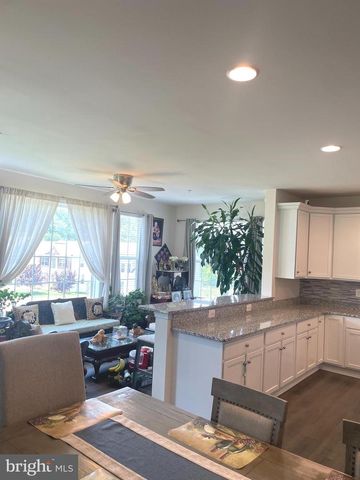 2903 GALAHAD CT, Bryans Road, MD 20616