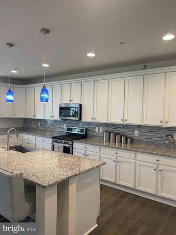 2903 GALAHAD CT, Bryans Road, MD 20616