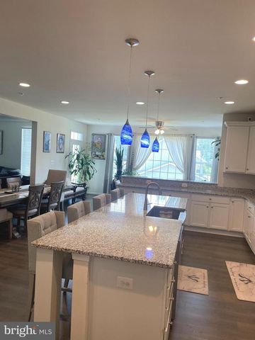 2903 GALAHAD CT, Bryans Road, MD 20616