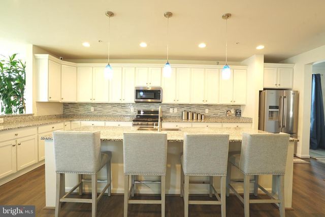 2903 GALAHAD CT, Bryans Road, MD 20616