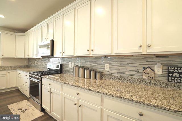 2903 GALAHAD CT, Bryans Road, MD 20616