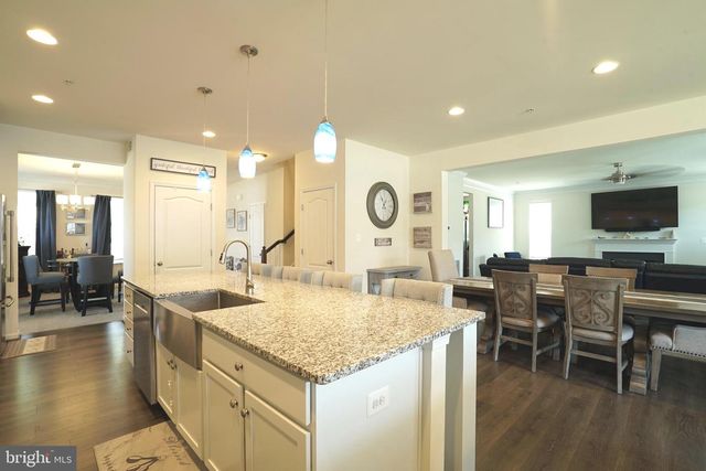 2903 GALAHAD CT, Bryans Road, MD 20616