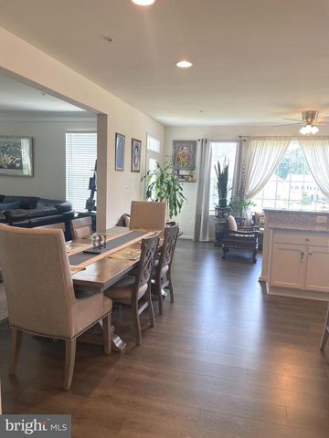 2903 GALAHAD CT, Bryans Road, MD 20616