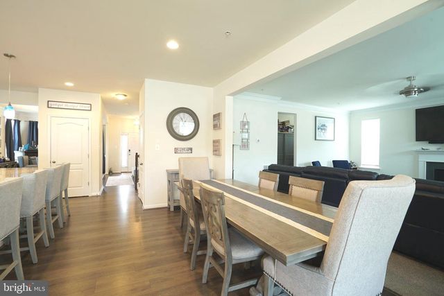 2903 GALAHAD CT, Bryans Road, MD 20616