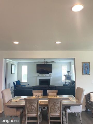 2903 GALAHAD CT, Bryans Road, MD 20616