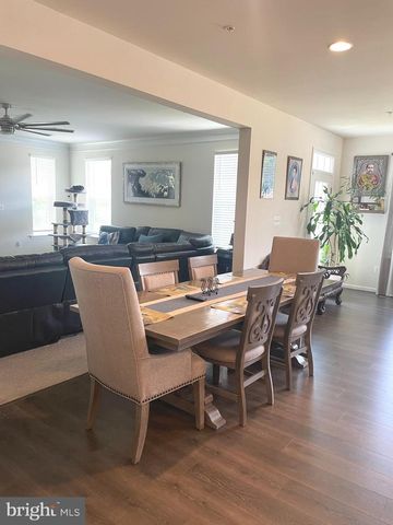 2903 GALAHAD CT, Bryans Road, MD 20616
