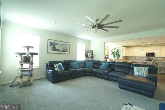 2903 GALAHAD CT, Bryans Road, MD 20616