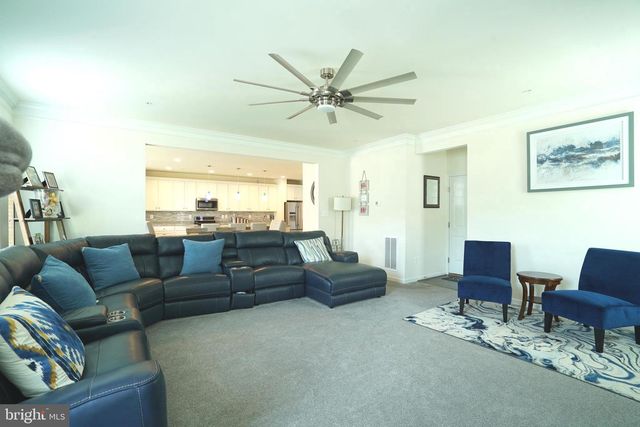 2903 GALAHAD CT, Bryans Road, MD 20616