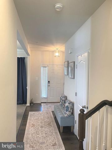 2903 GALAHAD CT, Bryans Road, MD 20616