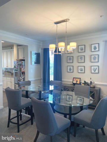 2903 GALAHAD CT, Bryans Road, MD 20616