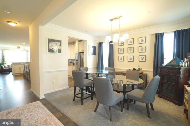 2903 GALAHAD CT, Bryans Road, MD 20616