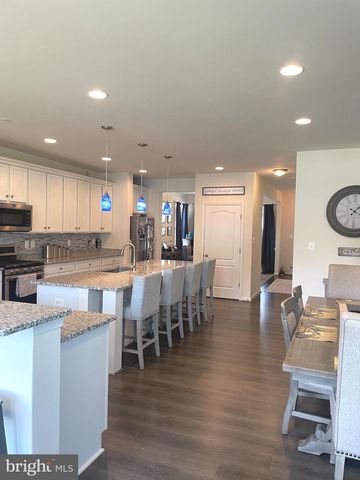 2903 GALAHAD CT, Bryans Road, MD 20616