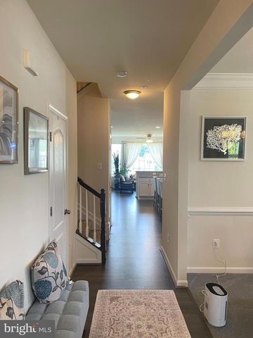2903 GALAHAD CT, Bryans Road, MD 20616
