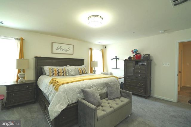 2903 GALAHAD CT, Bryans Road, MD 20616