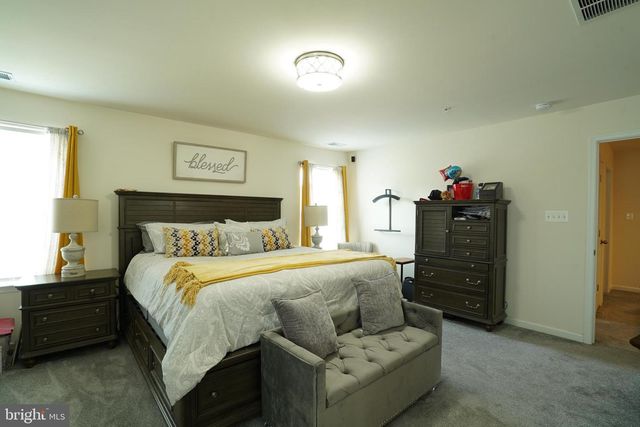 2903 GALAHAD CT, Bryans Road, MD 20616