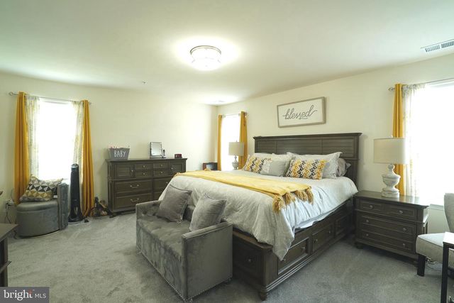 2903 GALAHAD CT, Bryans Road, MD 20616