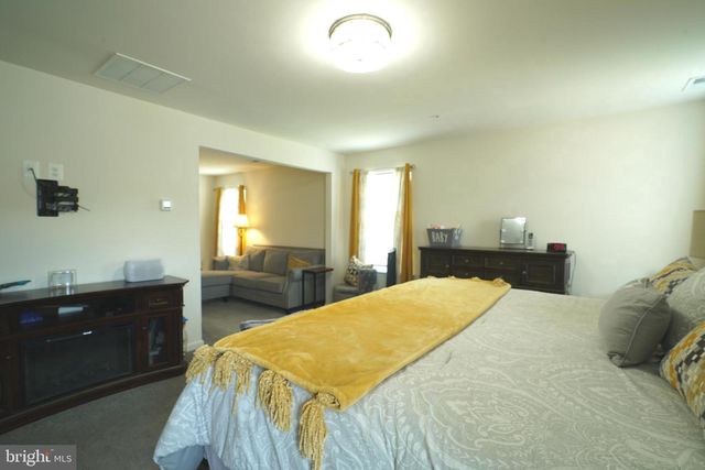 2903 GALAHAD CT, Bryans Road, MD 20616