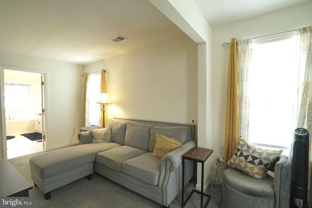 2903 GALAHAD CT, Bryans Road, MD 20616