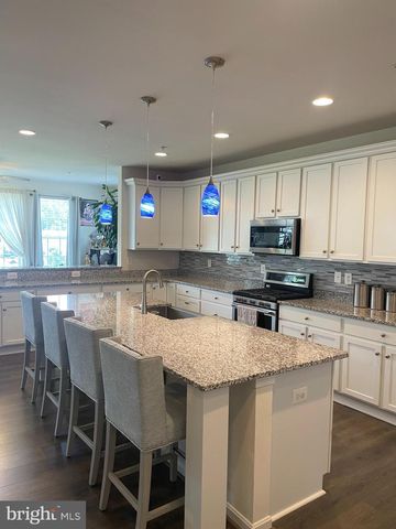 2903 GALAHAD CT, Bryans Road, MD 20616