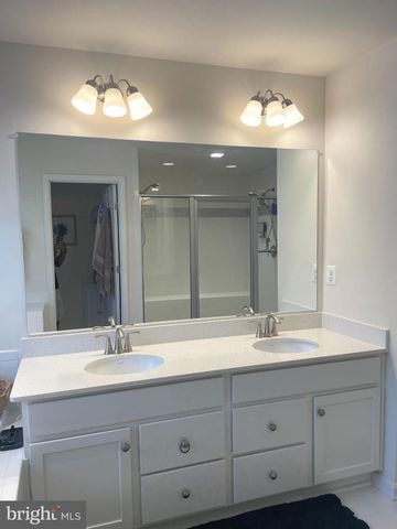 2903 GALAHAD CT, Bryans Road, MD 20616