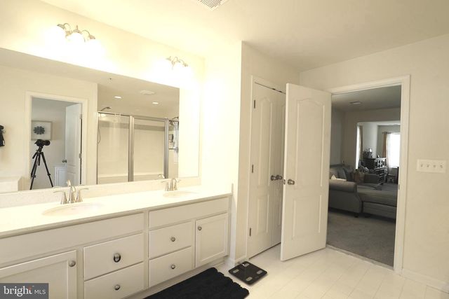 2903 GALAHAD CT, Bryans Road, MD 20616