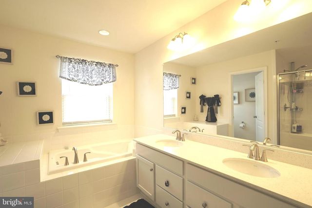 2903 GALAHAD CT, Bryans Road, MD 20616