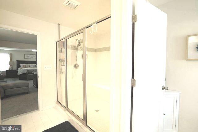 2903 GALAHAD CT, Bryans Road, MD 20616