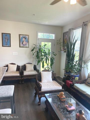 2903 GALAHAD CT, Bryans Road, MD 20616