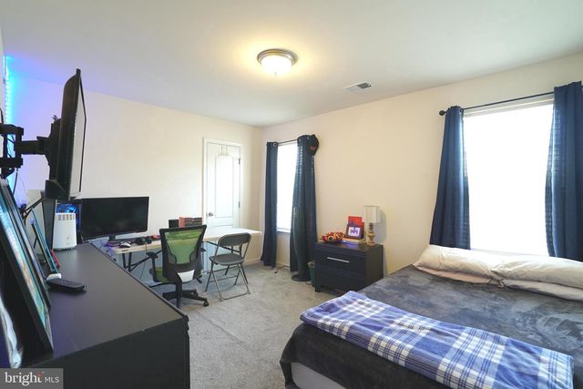 2903 GALAHAD CT, Bryans Road, MD 20616