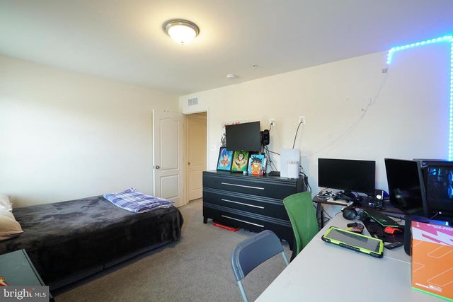 2903 GALAHAD CT, Bryans Road, MD 20616