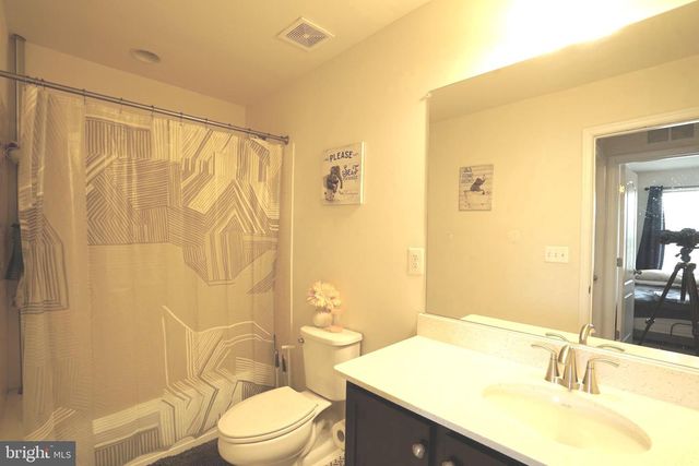2903 GALAHAD CT, Bryans Road, MD 20616