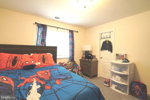 2903 GALAHAD CT, Bryans Road, MD 20616