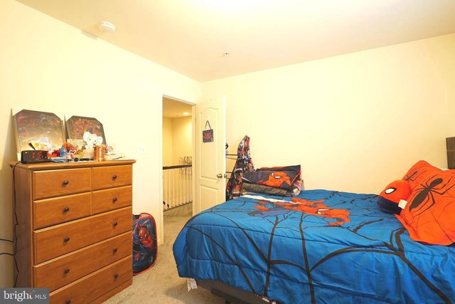 2903 GALAHAD CT, Bryans Road, MD 20616