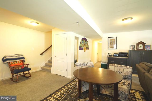 2903 GALAHAD CT, Bryans Road, MD 20616