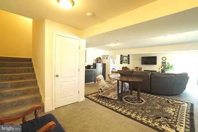 2903 GALAHAD CT, Bryans Road, MD 20616