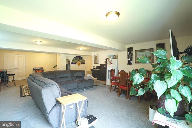 2903 GALAHAD CT, Bryans Road, MD 20616