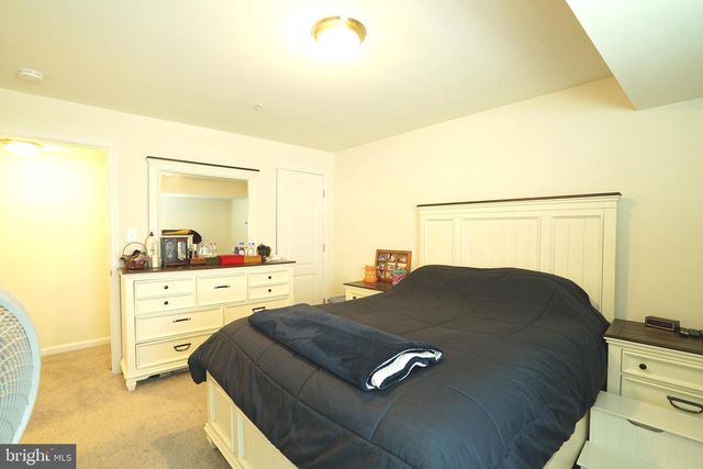 2903 GALAHAD CT, Bryans Road, MD 20616