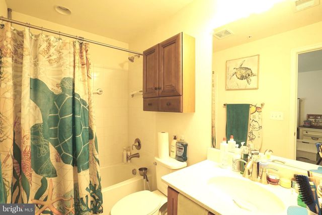 2903 GALAHAD CT, Bryans Road, MD 20616