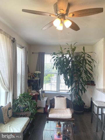 2903 GALAHAD CT, Bryans Road, MD 20616