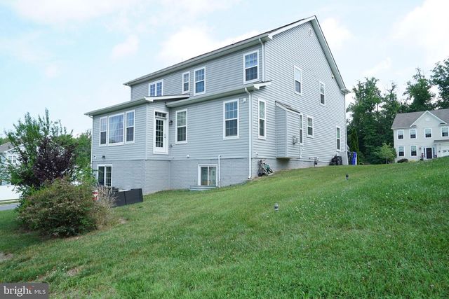 2903 GALAHAD CT, Bryans Road, MD 20616