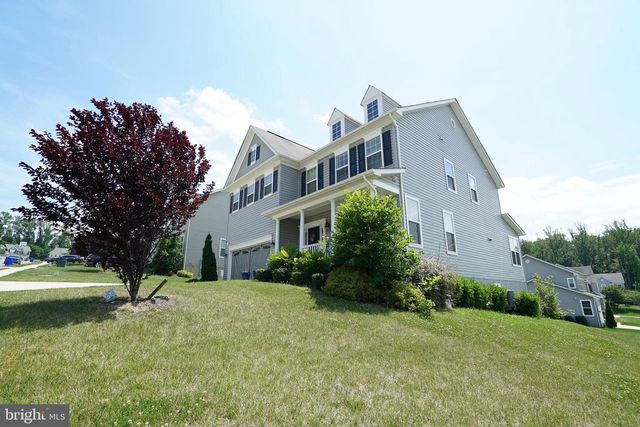 2903 GALAHAD CT, Bryans Road, MD 20616
