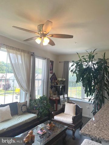 2903 GALAHAD CT, Bryans Road, MD 20616