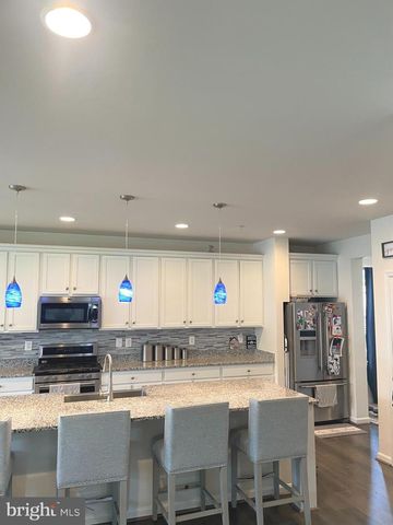 2903 GALAHAD CT, Bryans Road, MD 20616