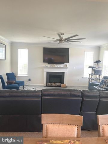 2903 GALAHAD CT, Bryans Road, MD 20616
