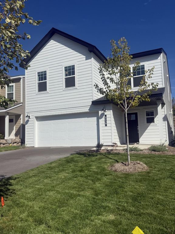 4336 Meadowview Drive, Waconia, MN 55387 — photo 2